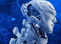 2017全球机器人行业挑战及展望